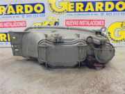 Scheinwerfer Rechts Ford 1.8 D 1997