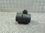 Luftmengenmesser 03L906461A Audi A6 (C7) Limousine 2.0 T FSI 16V (CDNB(Euro 5)) 2012