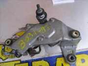 Scheibenwischermotor Hinten CitroÃ«n Citroen (1996->) 1.5 D VJZ 1996