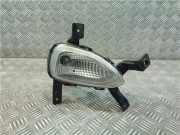 Nebelscheinwerfer Rechts Vorne 92208C8700 Hyundai i20 (GBB) SchrÃ¤gheck 1.0 T-GDI 100 12V (G3LC) 2020
