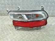 Rücklicht Rechts 92406D97 Kia Sportage (QL) Geländewagen 1.6 GDI 16V 4x2 (G4FD) 2021