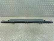 Hutablage Honda CR-V (RE/RM) SUV 2.2 i-CTDi 16V (N22A2) 2008