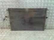 Klima Radiator A9065000054 Mercedes-Benz Sprinter 3,5t (906.13/906.23) Ch.Cab/Pick-up 315 CDI 16V (OM646.986(Euro 4 (D4)))