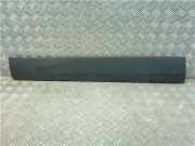 Türverkleidung Links Vorne - FK7221065ACW Land + Range Rover Discovery Sport (LC) Geländewagen 2.0 TD4 180 16V (204DTD(AJ20D4))