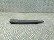 Scheibenwischer Hinten 98810C8000 Hyundai i20 (GBB) Schrägheck 1.0 T-GDI 100 12V (G3LC) 2020