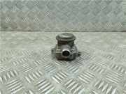 Agr Ventil A0021407460 Mercedes-Benz S (W221) Limousine 5.5 S-550 32V (M273.961) 2006