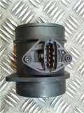 Luftmengenmesser 8670115 Volvo S60 I (RS/HV) Limousine 2.4 D5 20V (D5244T) 2003