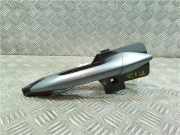 Türgriff Außen Links Hinten Hyundai i30 (GDHB5) Schrägheck 1.6 CRDi Blue Drive 16V VGT (D4FB)