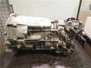 Getriebe Manuell 711680 Volkswagen Crafter Van 2.0 TDI 16V (CKTB(Euro 5)) CKTB(Euro 5)