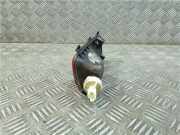 Nebelscheinwerfer Links Hinten 9688349180 Citroën C4 Picasso (UD/UE/UF) Großraumlimousine 1.6 HDiF 16V 110 (DV6C(9HR)) 2011