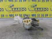 ZÃ¼ndschloss + SchlÃ¼ssel Kia Carens I (FC/FJ) GroÃŸraumlimousine 2.0 CRDI 16V (D4EA)