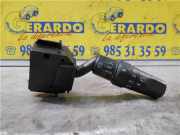 Scheibenwischerschalter Mazda 5 (CR19) Großraumlimousine 2.0 CiDT 16V Normal Power (RF7J)