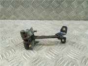 Türfänger Peugeot 306 (7A/C/S) Schrägheck 1.9 DT (XUD9TE-Y(DHY)) 1997