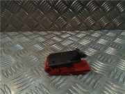 Motorhaubenöffner A1248800320 Mercedes-Benz C (W204) Limousine 2.2 C-220 CDI 16V (OM646.811) 2008