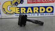 Scheibenwischerschalter 56050003AB Jeep Grand Cherokee (WG/WJ) SUV 2.7 CRD 20V (ENF) 2003