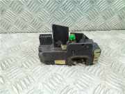 T??rschlo?? Zv Elektrisch Links Vorne 90585021 Opel Agila (A) Gro??raumlimousine 1.2 16V (Z12XE) 1997