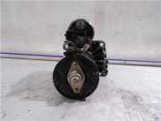 Anlasser 755269702 Mini Mini (R56) Schrägheck 1.6 16V Cooper (N12-B16A) 2007