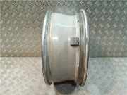 Felge 403005871R Renault Koleos I SUV 2.0 dCi 16V (M9R-866)