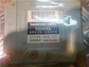 Steuergerät Automatik Getriebe 8953547010 Toyota Prius (NHW20) Liftback 1.5 16V (1NZ-FXE) 2005