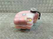 Ausgleichbehälter - 68105172AC Fiat Freemont Großraumlimousine 2.0 MultiJet 136 16V (939.B.5000) 2015
