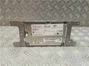 Bluetooth Steuergerät 84109163348 BMW 5 serie (E60) Limousine 520d 16V Edition Fleet (M47N(204D4))