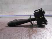 Lichtschalter 8200002461 Renault Vel Satis (BJ) Großraumlimousine 3.0 dCi V6 24V (P9X-701) 2002