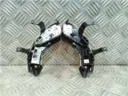 Lenkradschalter 96700A6500RDR Hyundai i30 (GDHB5) Schrägheck 1.6 CRDi Blue Drive 16V VGT (D4FB)