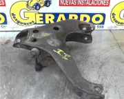 Querlenker Links Vorne Mitsubishi Pajero Hardtop (V1/2/3/4) Geländewagen 2.5 TD i.c. (4D56TDI) 1997