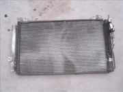 Klima Radiator 876202B110 Hyundai Matrix Schrägheck 1.8 16V (G4GB) 2001