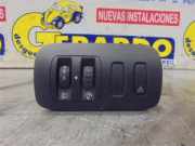 Leuchtweitenregulierungschalter 8200095495B Renault Megane II Grandtour (KM) Kombi 5-drs 1.9 dCi 120 (F9Q-800)