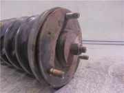 Stoßdämpfer Rechts Vorne Kia Sorento I (JC) SUV 2.5 CRDi 16V VGT (D4CB) 2007