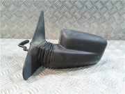 Außenspiegel Links Citroën BX 1.9 Schrägheck 19 Sport,GTi,TRi (XU9J2(D6A)) 1988