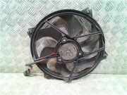 Kühlerventilatormotor Peugeot 307 (3A/C/D) Schrägheck 1.6 HDi 16V (DV6ATED4(9HX))