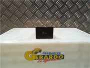 Pdc Schalter 7L6919281 Volkswagen Touareg (7LA/7L6) SUV 2.5 TDI R5 (BAC) 2005 BAC