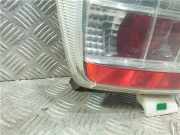 Rücklicht Links 8156147132 Toyota Prius (ZVW3) Schrägheck 1.8 16V (2ZRFXE) 2011