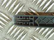 Scheibenwischer Hinten 8R0955407 Audi Q5 (8RB) SUV 2.0 TDI 16V Quattro (CAHA(Euro 5))