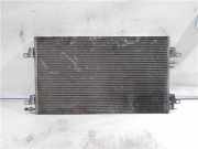 Klima Radiator 8200152728 Renault Vel Satis (BJ) Großraumlimousine 3.0 dCi V6 24V (P9X-701) 2002
