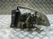 Rücklicht Links Subaru Impreza III (GH/GR) Schrägheck 5-drs 2.0D AWD (EE20) 2010