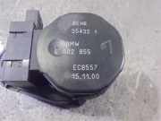 Luftklappe Stellmotor 6902855 BMW 3 serie Touring (E46/3) Kombi 320d 16V (M47-D20(204D1)) 2001