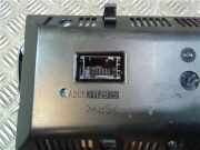 Innenausstattung Display 65826989395 BMW 5 serie (E60) Limousine 525i 24V (N52-B25A)