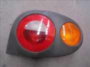 Rücklicht Links Renault Megane Coupé (DA) Coupé 1.9 dTi (F9Qt-734) 1998