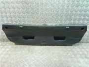 Kofferraumdeckel Verkleidung C Hyundai i20 (GBB) Schrägheck 1.0 T-GDI 100 12V (G3LC) 2020