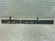 Hutablage Volvo Familiar (08.2010->) 2.0 Kinetic [2,0 Ltr. - 120 kW Diesel CAT] D5207T 2 2010