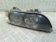 Scheinwerfer Rechts BMW 5 serie Touring (E39) Kombi 523i 24V (M52-B25(256S4)) 2000