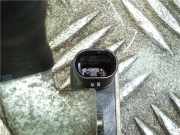 Batteriekabel 37180C8700 Hyundai i20 (GBB) Schrägheck 1.0 T-GDI 100 12V (G3LC) 2020