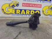 Scheibenwischerschalter 36929E01M9 Nissan Berlina (P11)(06.1999->) 1.8 Elegance [1,8 Ltr. - 84 kW 16V CAT] QC18 2000