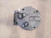 Klima Pumpe 7700105765 Renault Megane Classic (LA) Limousine 1.9 dTi RN (F9Qt-730) 2000