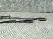 Scheibenwischer Rechts Vorne A9068200644 Mercedes-Benz Sprinter 3,5t (906.13/906.23) Ch.Cab/Pick-up 315 CDI 16V (OM646.986(Euro 4 (D4)))