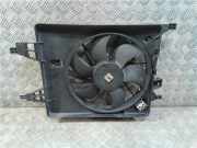 Kühlerventilatormotor 8200427466B Renault Kangoo Express (FW) Van ZE (5AM-400)