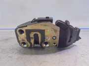 Türschloß Zv Elektrisch Rechts Hinten Kia Carens I (FC/FJ) Großraumlimousine 2.0 CRDI 16V (D4EA)